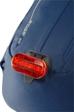 Lowe Alpine Edge 22 Hiking Bag Blue -Osprey Sales Shop 2142501618e2d79411af8.96920259