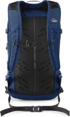 Lowe Alpine Edge 22 Hiking Bag Blue -Osprey Sales Shop 2142501618e2d8c71dea9.22662265