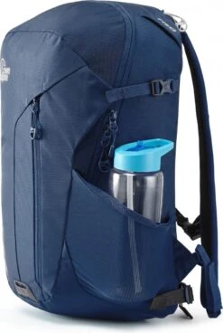 Lowe Alpine Edge 22 Hiking Bag Blue -Osprey Sales Shop 2142501618e2d9897e919.30169862