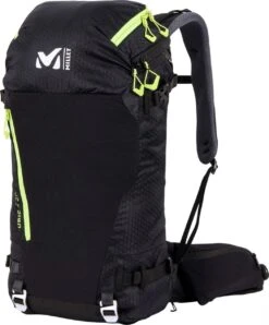 Millet Ubic 20 Hiking Bag Blue Unisex -Osprey Sales Shop 214852661b89f12ea1c90.13761194