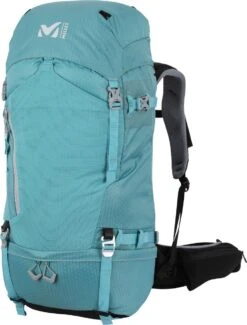 Millet Ubic 40 Hiking Bag Blue Unisex 9 Millet Ubic 40 Hiking Bag Blue Unisex -Osprey Sales Shop 214854861b9a4d586a319.55886827