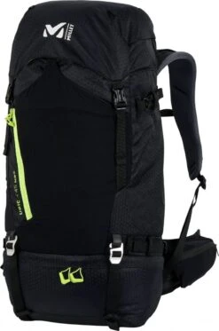 Hiking Bag Millet Ubic 45 Mbs Blue Unisex -Osprey Sales Shop 214869961b72c2dddebc9.57023472