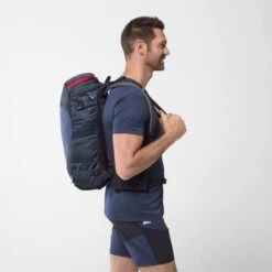 Millet Ubic 20 Hiking Bag Blue Unisex -Osprey Sales Shop 214876261b889a3ec6408.93633192