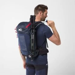 Millet Ubic 20 Hiking Bag Blue Unisex -Osprey Sales Shop 214876261b889afcb7b78.66189697