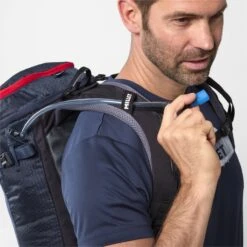 Millet Ubic 20 Hiking Bag Blue Unisex -Osprey Sales Shop 214876261b889b8e6cc02.02559432