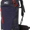 Millet Ubic 20 Hiking Bag Blue Unisex