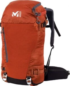 Millet Ubic 20 Hiking Bag Blue Unisex -Osprey Sales Shop 214891461b8a01aab3091.58714327
