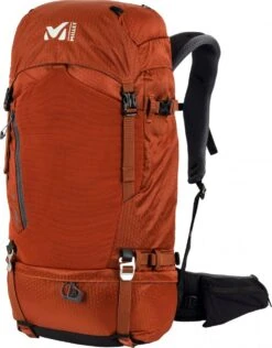 Millet Ubic 40 Hiking Bag Blue Unisex 8 Millet Ubic 40 Hiking Bag Blue Unisex -Osprey Sales Shop 214895361b747eb6be668.30165298