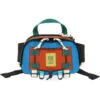 Topo Designs 2.4 Liter Mountain Hip Pack