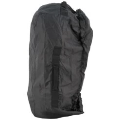 Fox Outdoor Transit I Backpack Cover 80-100L Black -Osprey Sales Shop 30808a fox outdoor backpack cover 04