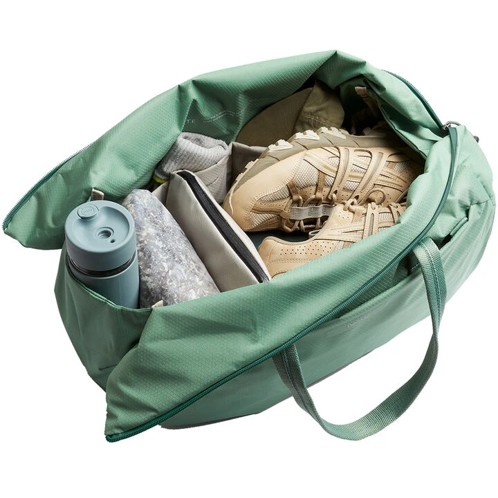 Bellroy 30 Liter Lite Duffel Bag 2 Bellroy 30 Liter Lite Duffel Bag - Image 2