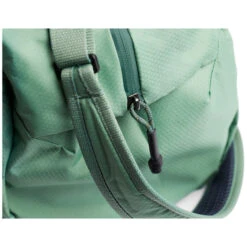 Bellroy 30 Liter Lite Duffel Bag 9 Bellroy 30 Liter Lite Duffel Bag -Osprey Sales Shop 30 Liter Lite Duffel Bag 3