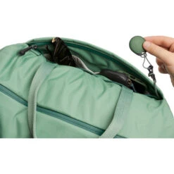 Bellroy 30 Liter Lite Duffel Bag 10 Bellroy 30 Liter Lite Duffel Bag -Osprey Sales Shop 30 Liter Lite Duffel Bag 4