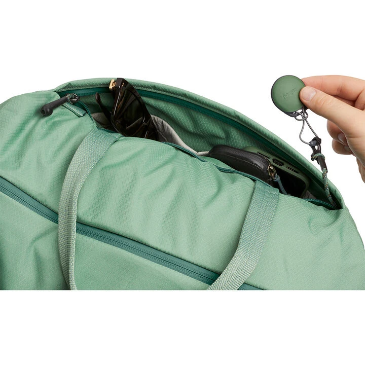 Bellroy 30 Liter Lite Duffel Bag 4 Bellroy 30 Liter Lite Duffel Bag - Image 4