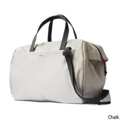 Bellroy 30 Liter Lite Duffel Bag 11 Bellroy 30 Liter Lite Duffel Bag -Osprey Sales Shop 30 Liter Lite Duffel Bag Chalk