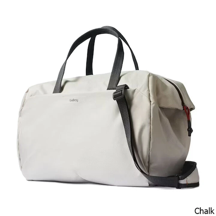 Bellroy 30 Liter Lite Duffel Bag 5 Bellroy 30 Liter Lite Duffel Bag - Image 5