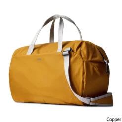 Bellroy 30 Liter Lite Duffel Bag 12 Bellroy 30 Liter Lite Duffel Bag -Osprey Sales Shop 30 Liter Lite Duffel Bag Copper
