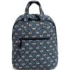 Vera Bradley Mini 8 Liter Totepack