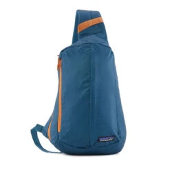 Patagonia Ultralight Black Hole 8 Liter Sling Pack
