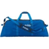 NRS Purest Mesh Duffel Bag