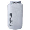NRS Tuff Sacks