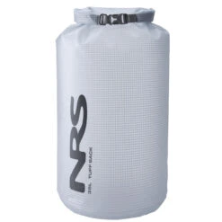 NRS Tuff Sacks
