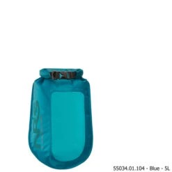 NRS Ether HydroLock Dry Sack -Osprey Sales Shop 55034 01 Blue 5LTxt
