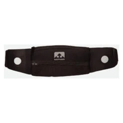Nathan 5K Training Belt