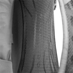 Osprey Hikelite 18 Backpack Black -Osprey Sales Shop 5abe3e89cecd4