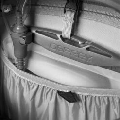 Osprey Hikelite 18 Backpack Black -Osprey Sales Shop 5abe3e916b3cb