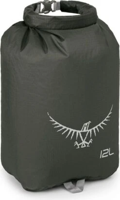 Osprey Ultralight DrySack Blue -Osprey Sales Shop 5ac3408d6d990