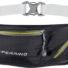 Ferrino X-FLAT Black