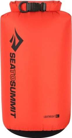 Sea To Summit 13 L Lightweight 70D Dry Sack Blue 13 Sea To Summit 13 L Lightweight 70D Dry Sack Blue -Osprey Sales Shop 5b3f7ac9838c1