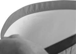 Sea To Summit 13 L Lightweight 70D Dry Sack Blue 9 Sea To Summit 13 L Lightweight 70D Dry Sack Blue -Osprey Sales Shop 5b44d2f42e314