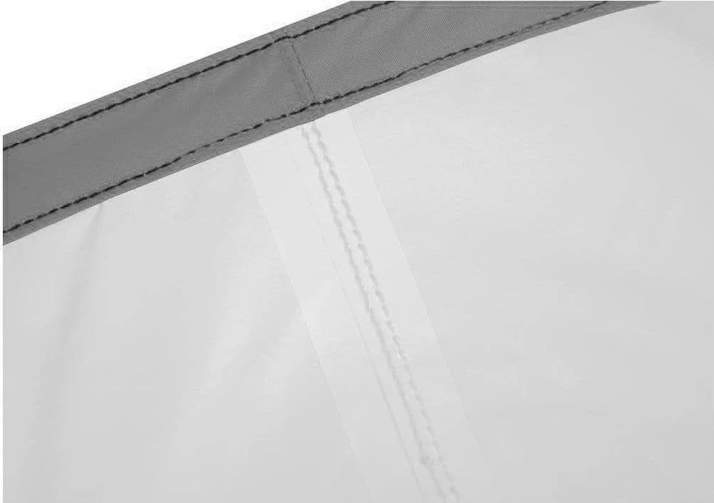 Sea To Summit 13 L Lightweight 70D Dry Sack Blue 4 Sea To Summit 13 L Lightweight 70D Dry Sack Blue - Image 4