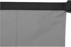 Sea To Summit 13 L Lightweight 70D Dry Sack Blue 11 Sea To Summit 13 L Lightweight 70D Dry Sack Blue -Osprey Sales Shop 5b44d30654785