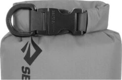 Sea To Summit 13 L Lightweight 70D Dry Sack Blue 12 Sea To Summit 13 L Lightweight 70D Dry Sack Blue -Osprey Sales Shop 5b44d30ea2a37