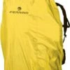 Ferrino Cover 45-90 L Yellow