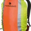 Ferrino Cover Reflex 45/90L Reflective