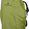 Ferrino Cover Reg Green