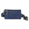 Travelon 6 Pocket Waist Pack