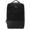 Forvert Duncan Backpack Black