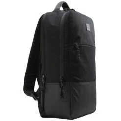 Forvert Duncan Backpack Black -Osprey Sales Shop 8602 2 Forvert Duncan Backpack Black 2