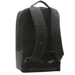 Forvert Duncan Backpack Black -Osprey Sales Shop 8602 2 Forvert Duncan Backpack Black 3