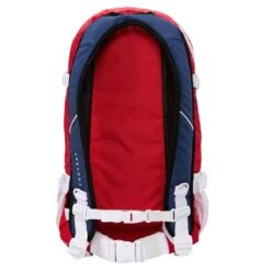 Forvert Ice Louis Backpack Multicolour XVIII -Osprey Sales Shop 8614 251 Forvert Ice Louis Backpack Multicolour XVIII 3