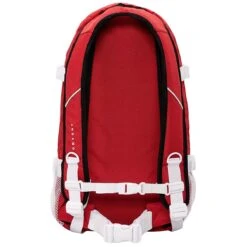 Forvert Ice Louis Backpack Red -Osprey Sales Shop 8614 38 Forvert Ice Louis Backpack Red 3