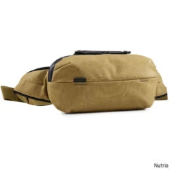 Thule Aion 2 Liter Sling Pack -Osprey Sales Shop Aion 2 Liter Sling Pack Nutria