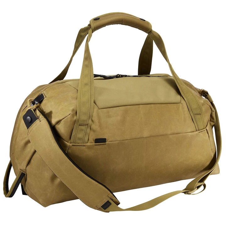 Thule Aion 35 Liter Duffel 2 Thule Aion 35 Liter Duffel - Image 2