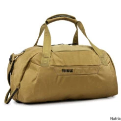 Thule Aion 35 Liter Duffel 11 Thule Aion 35 Liter Duffel -Osprey Sales Shop Aion 35 Liter Duffel Nutria