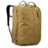 Thule Aion 40 Liter Travel Backpack